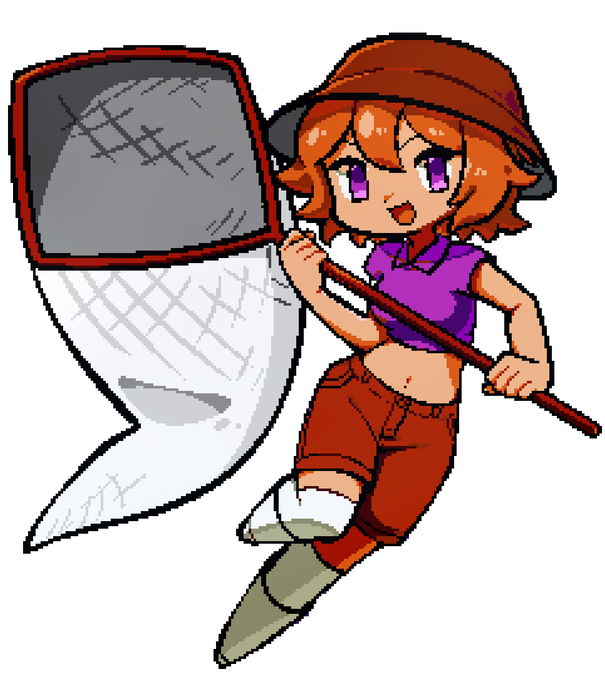Pip